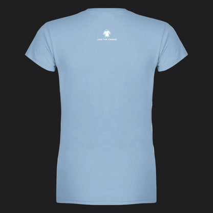 6feaff8c-9b3c-48fe-b60a-09386df89c10