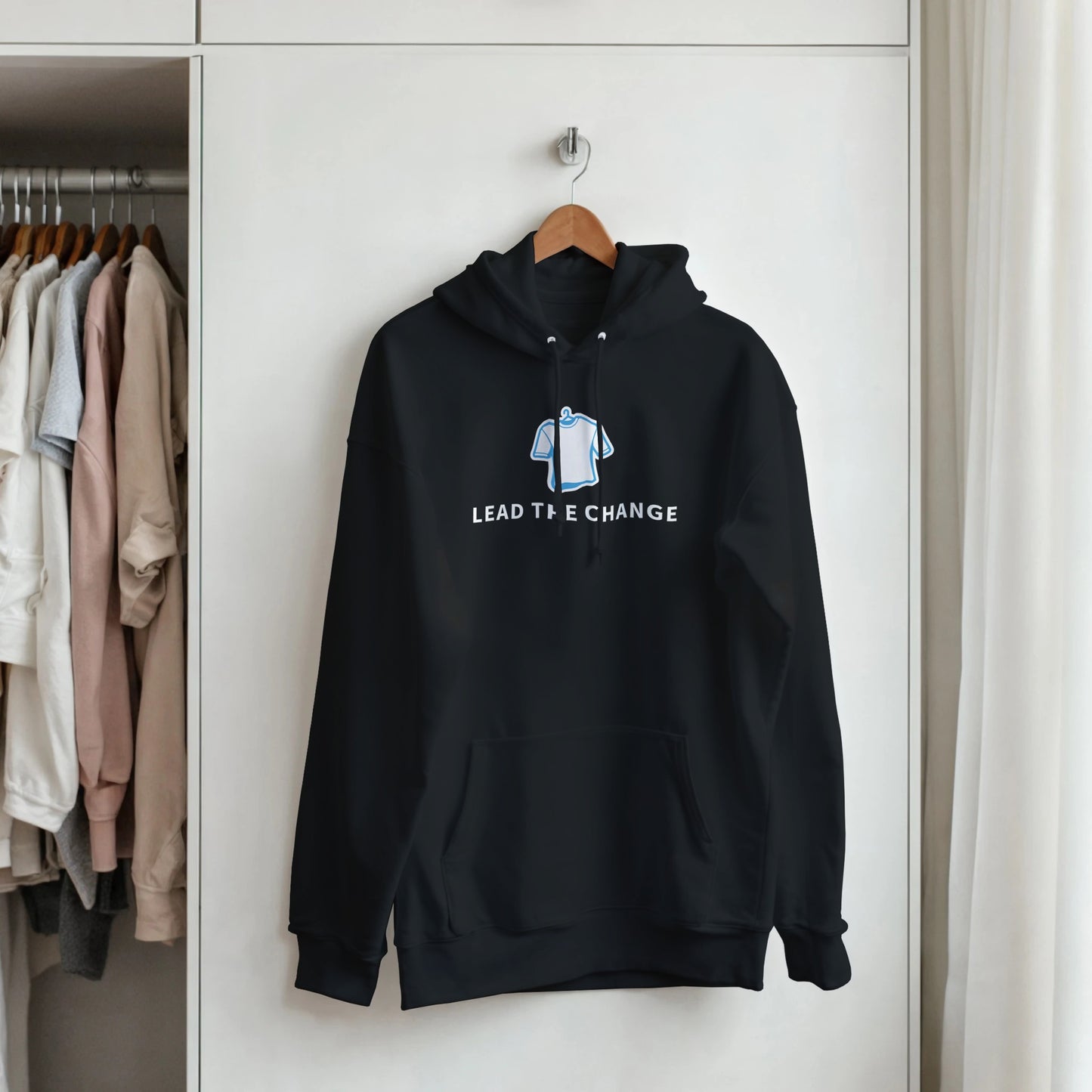 70e03171-a21e-4450-9650-9eab9a3e9c6a