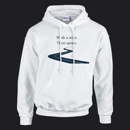 7302cfdf-7f40-4dd9-a6e5-6c3b5de33d43