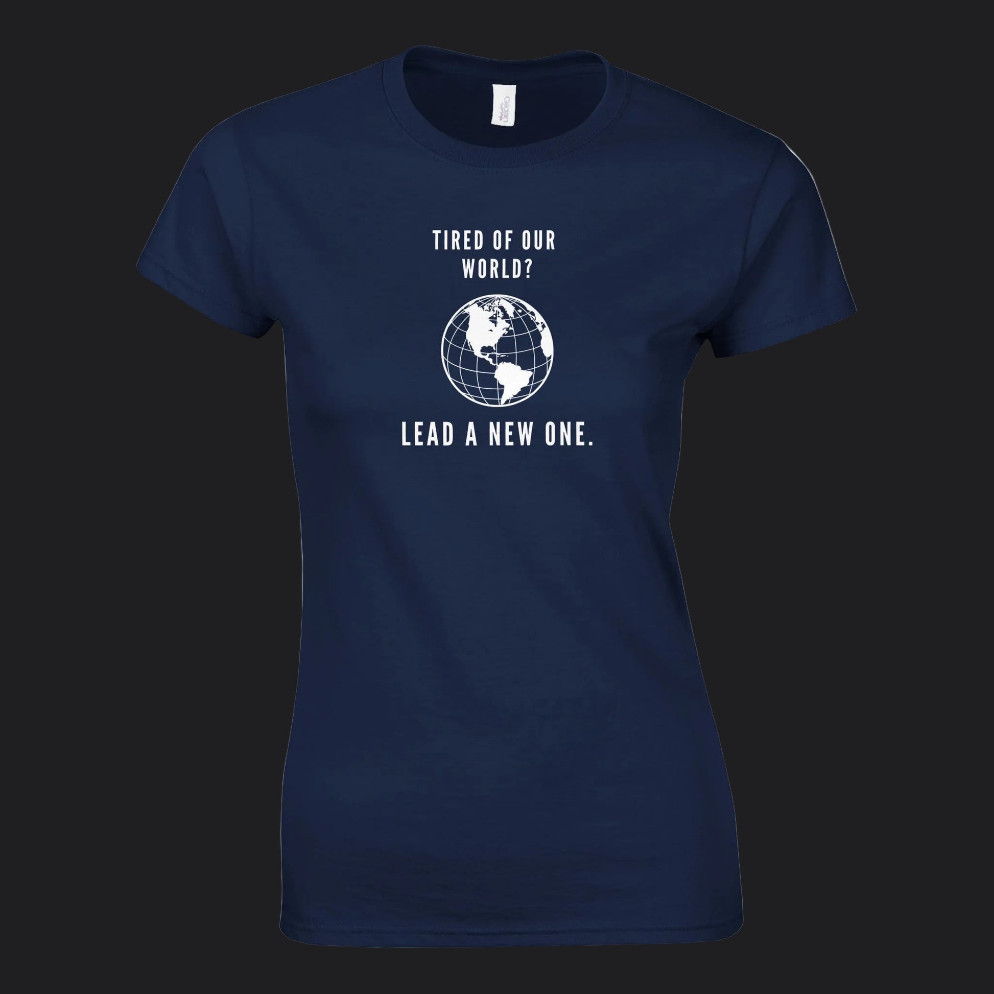 73878f12-3011-4bb6-b6e8-386c3384e940