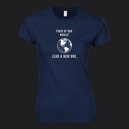 73878f12-3011-4bb6-b6e8-386c3384e940