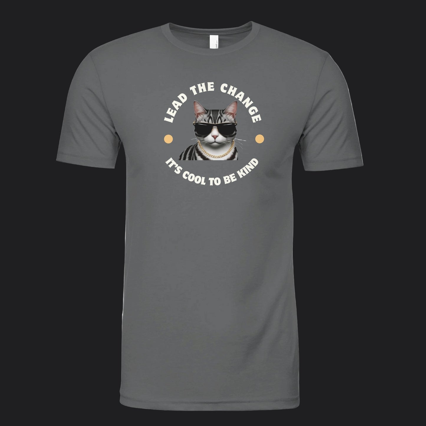 74498517-6973-4dfe-8067-559f26a297a8