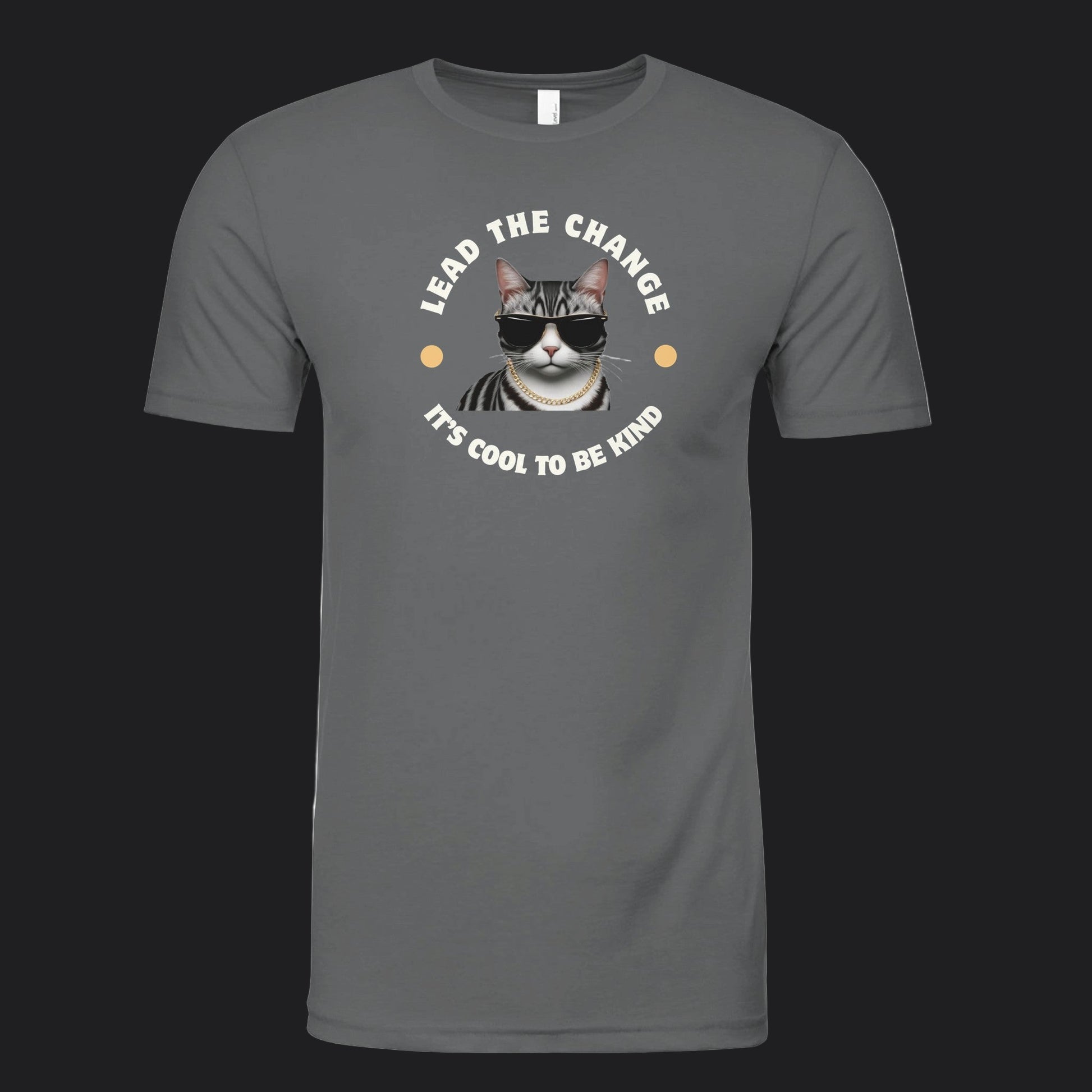 74498517-6973-4dfe-8067-559f26a297a8