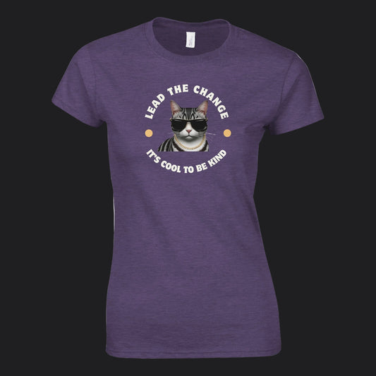 762bfc44-ec65-47af-94ed-b08d98e24629