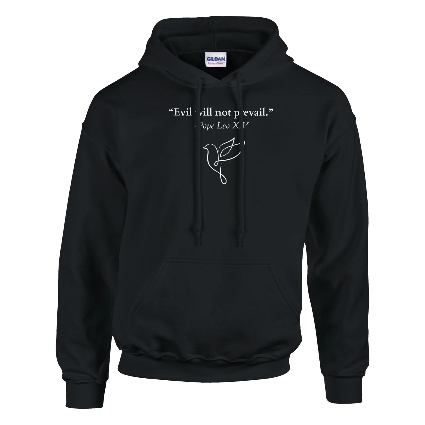 7720e317-d054-4dda-89f1-72bdac3e44ae