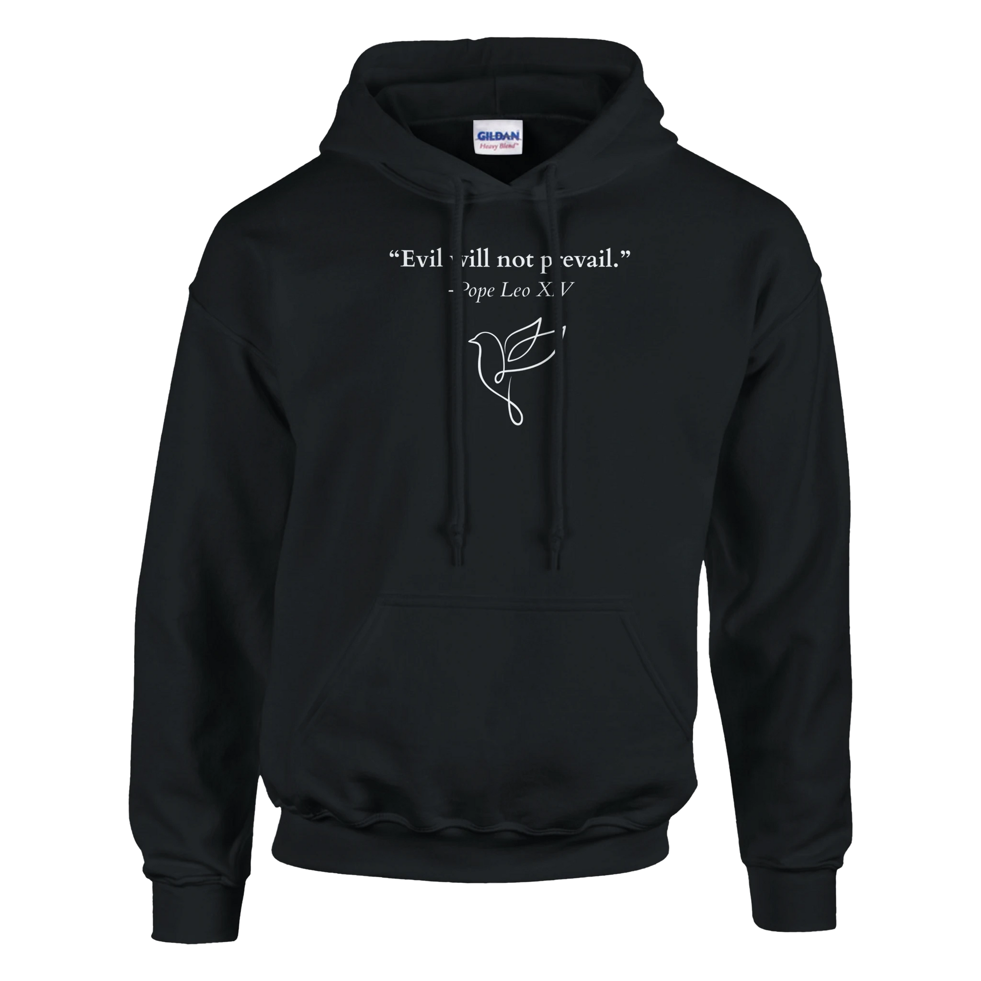 7720e317-d054-4dda-89f1-72bdac3e44ae