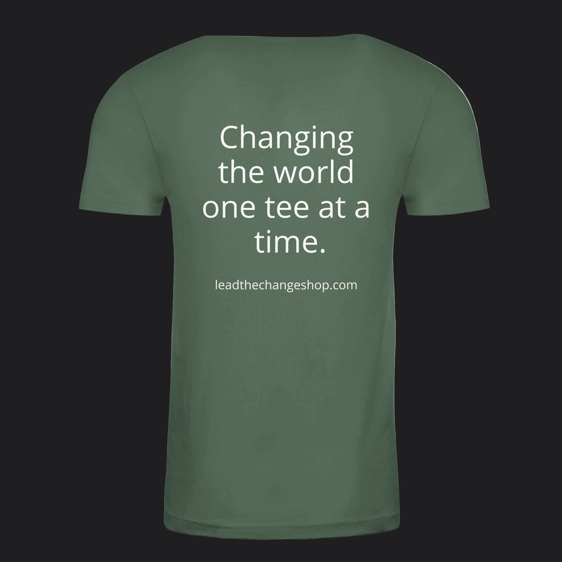 77958b41-1082-4048-983a-4531f0af9df5