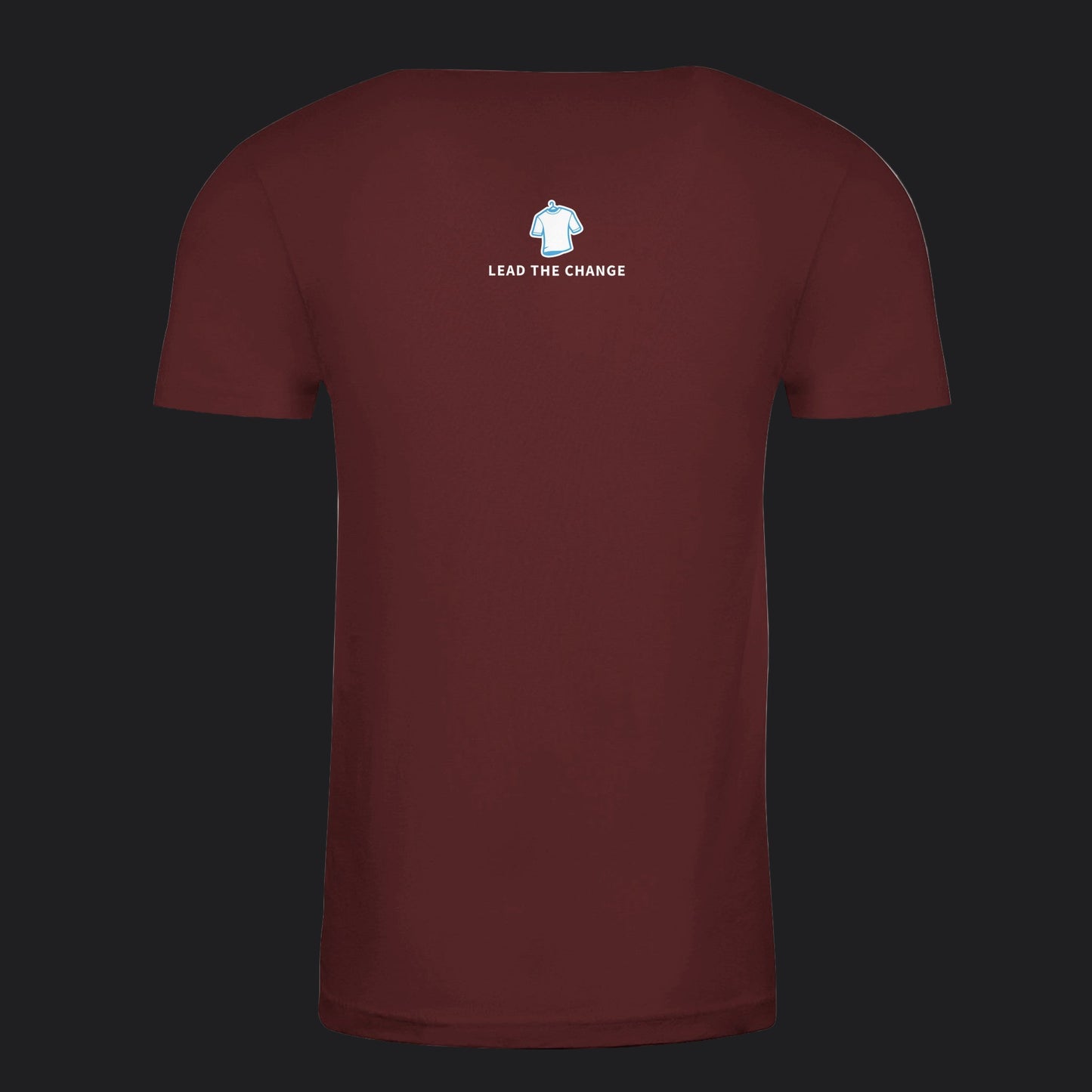 7998a41a-0ae3-406b-b648-c8abd4c0ee58