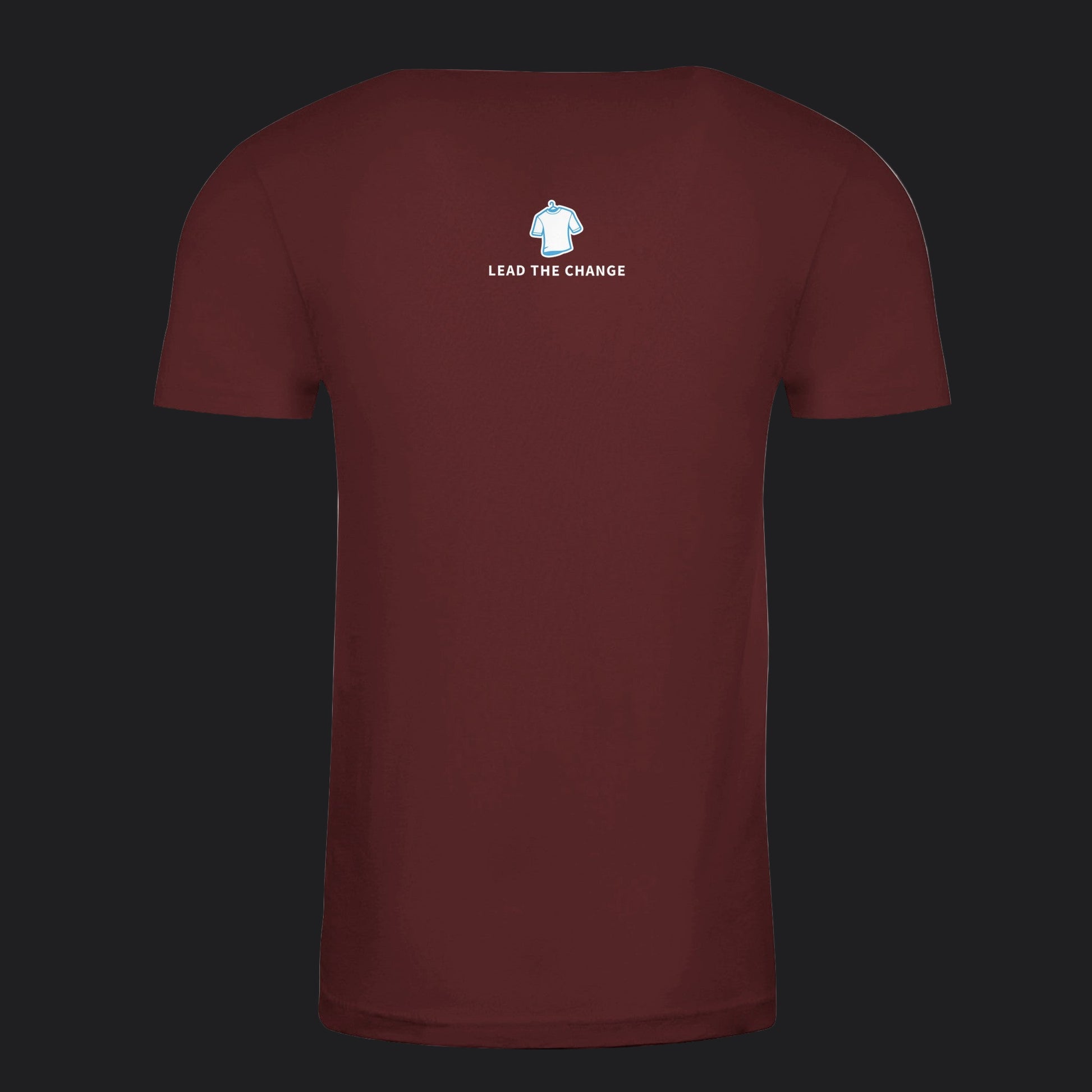 7998a41a-0ae3-406b-b648-c8abd4c0ee58