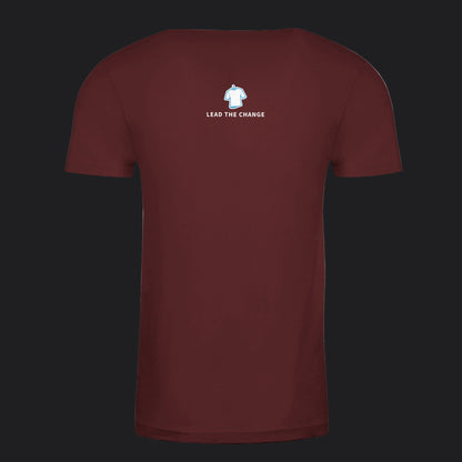 7998a41a-0ae3-406b-b648-c8abd4c0ee58