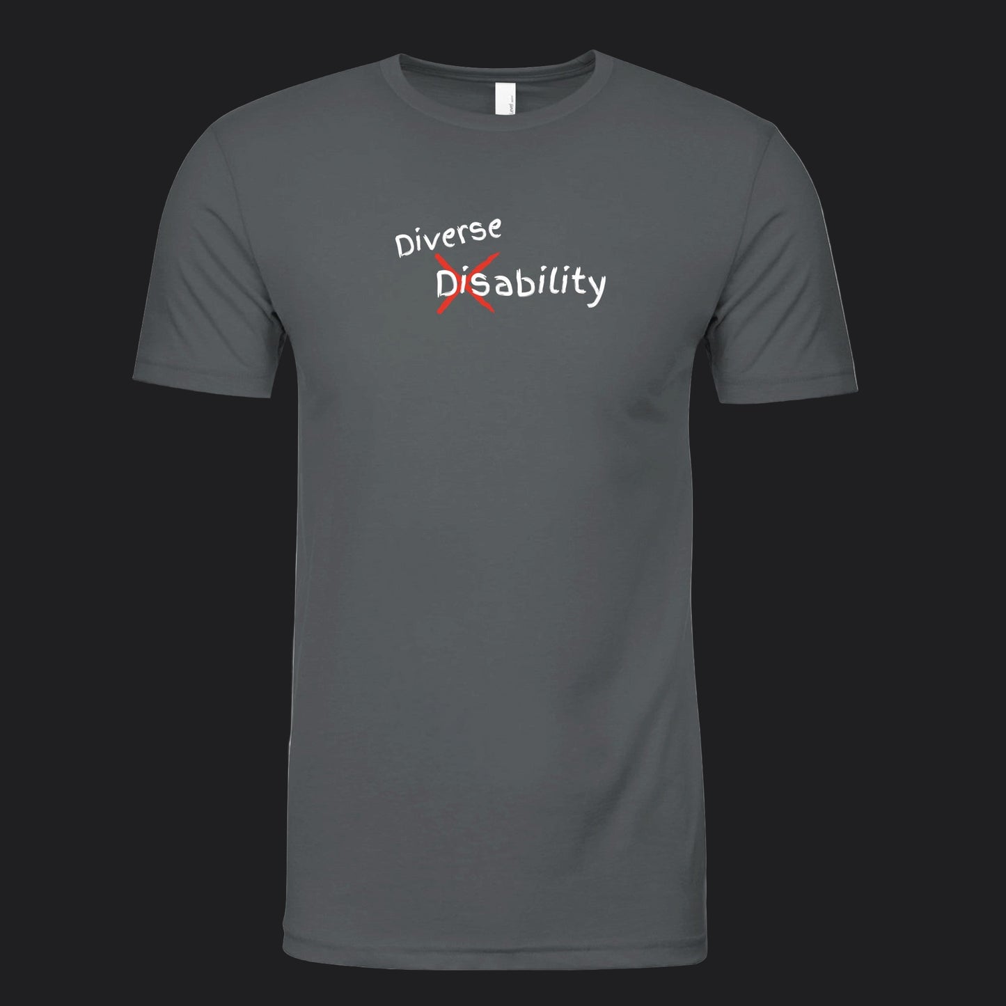 7b53845b-f253-457c-b285-5cdc4dd0040c