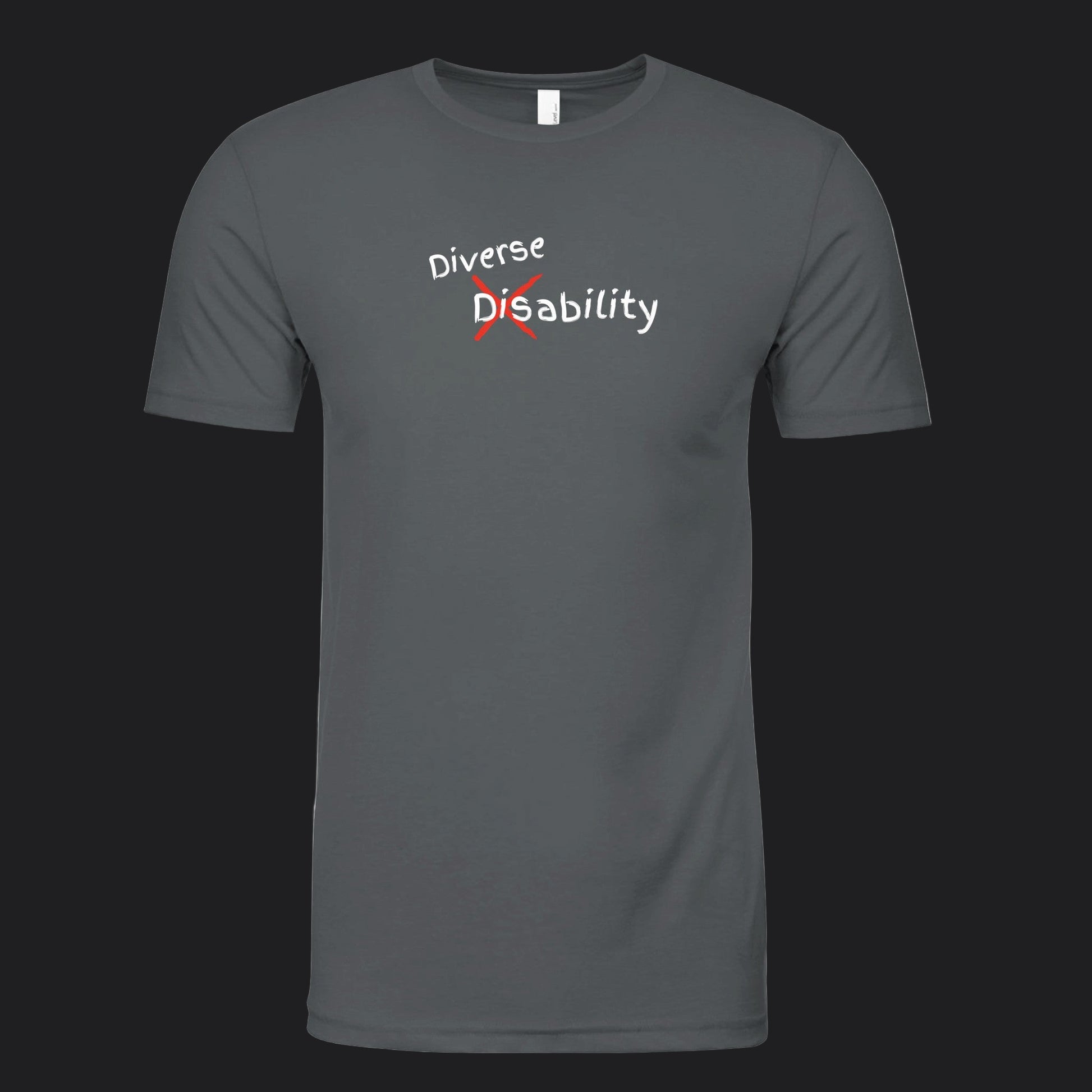 7b53845b-f253-457c-b285-5cdc4dd0040c