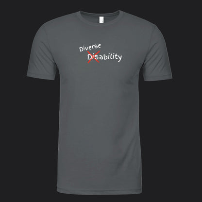 7b53845b-f253-457c-b285-5cdc4dd0040c