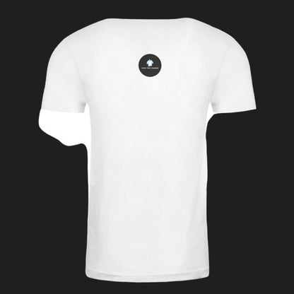 7e2220f7-ed08-4ea1-8cda-91f107f210f6