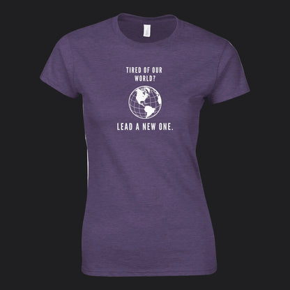 7e4a1236-6645-4599-9978-4a6016039e17