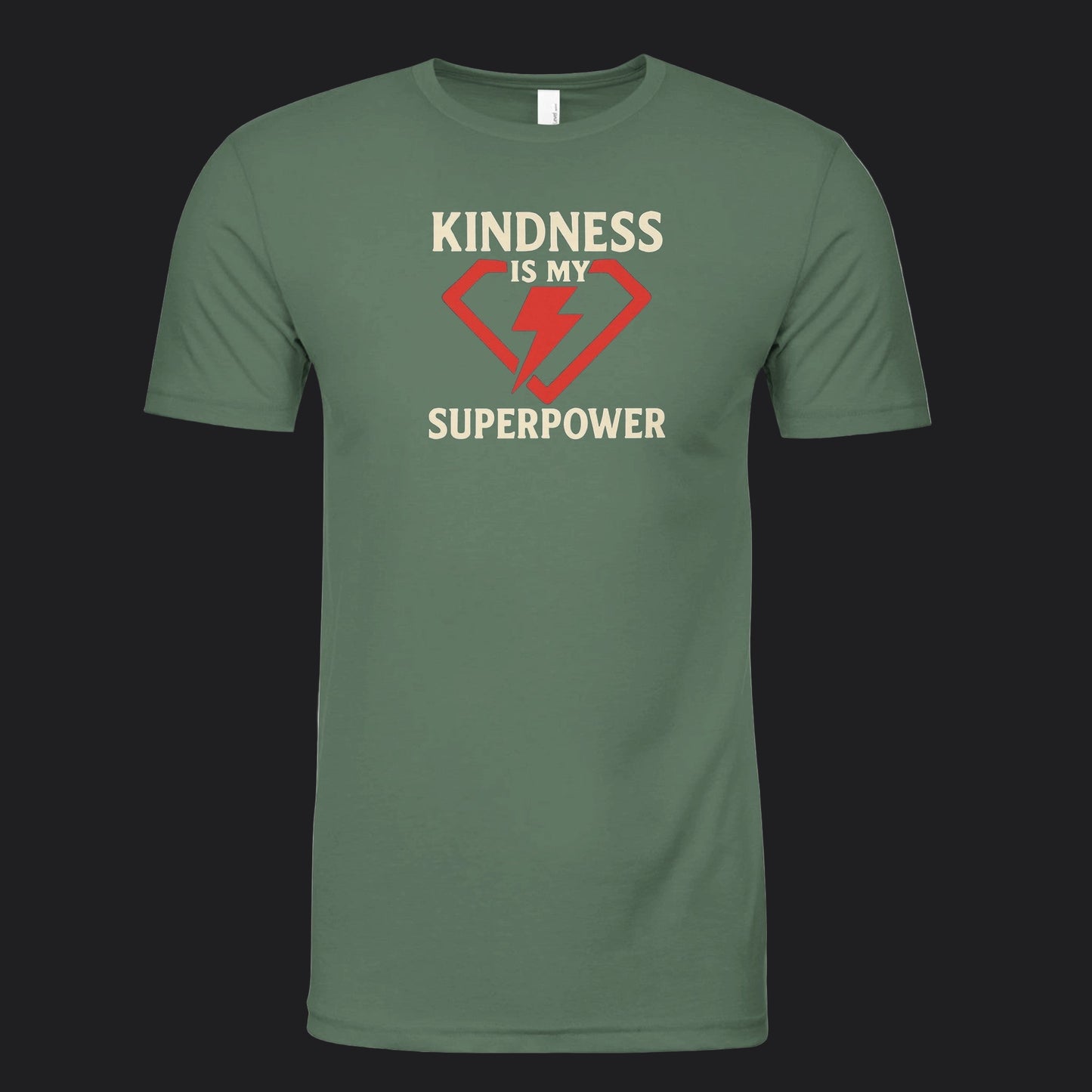 80e89bb5-bf1a-4ccf-b2d8-2802fe4075a7