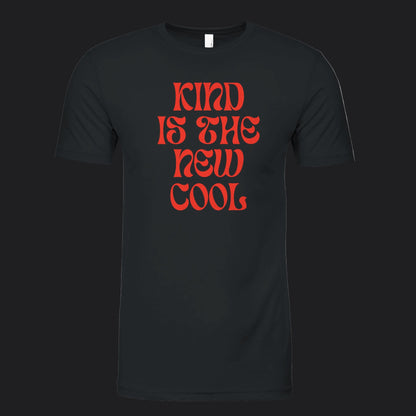 87675d1f-cd53-4e7c-853b-309645fca7d4