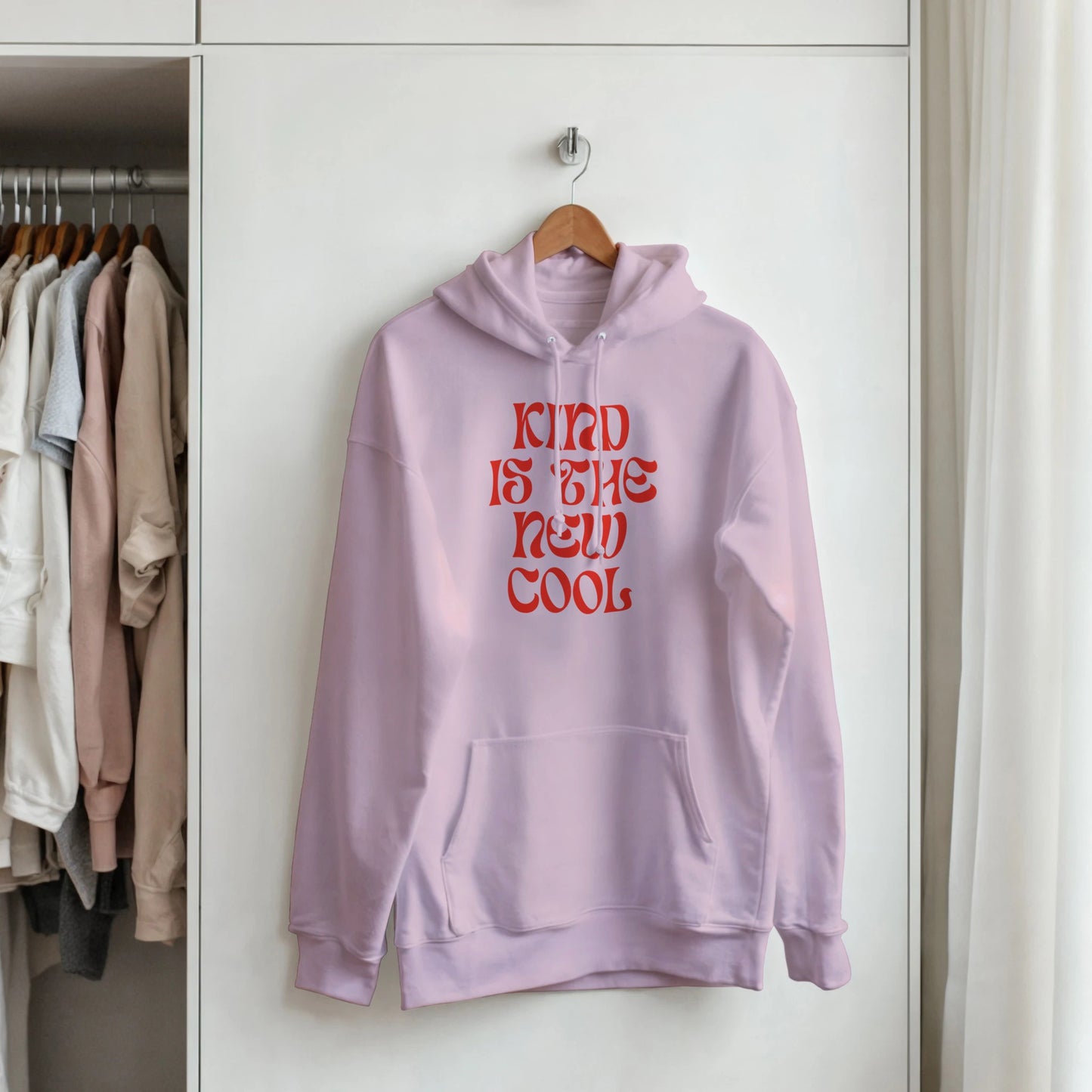 87699579-36d9-4813-9ee7-78648eb588da