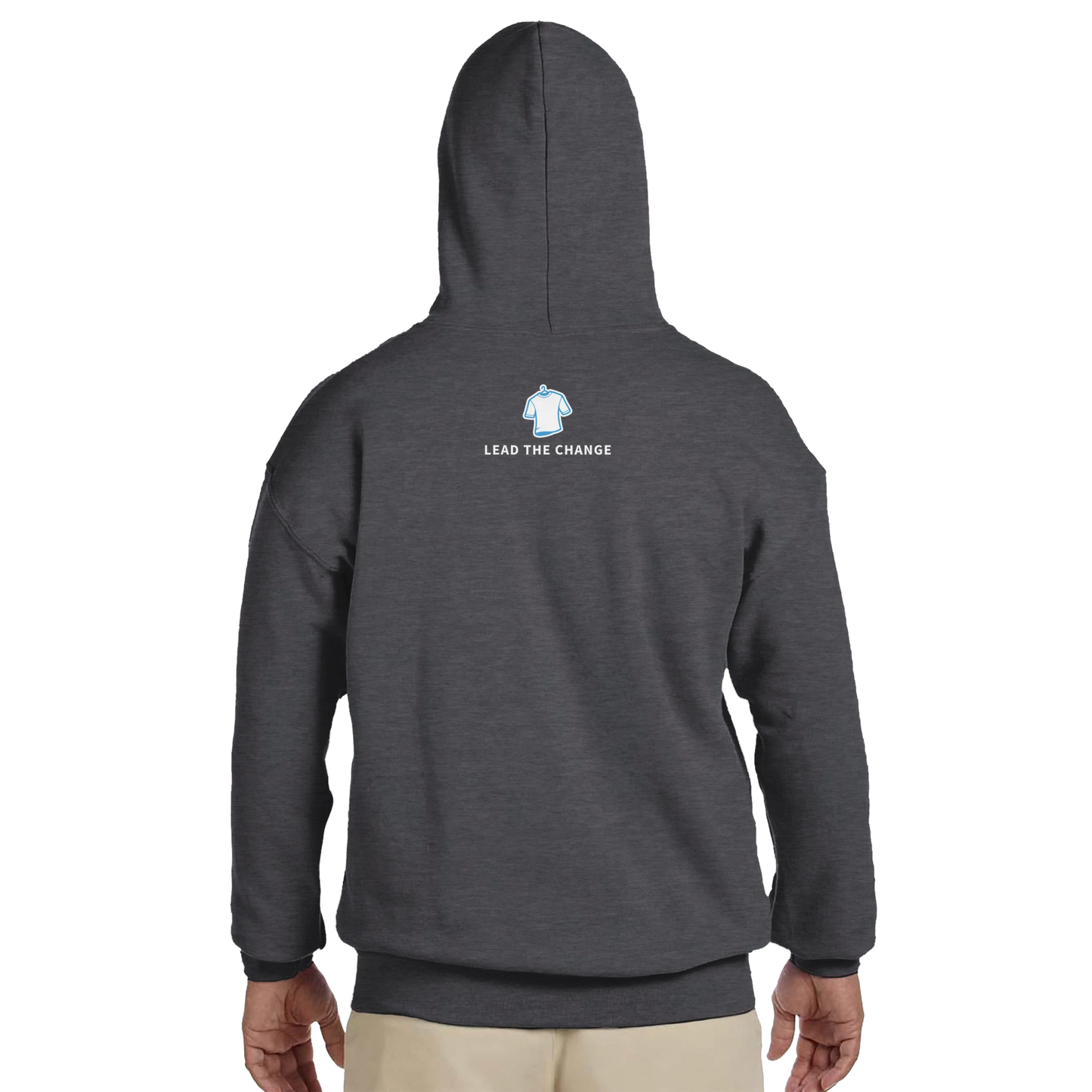 87a65275-18c5-46e5-8eaa-3eeecbb85dc2