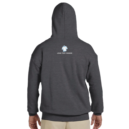 87a65275-18c5-46e5-8eaa-3eeecbb85dc2