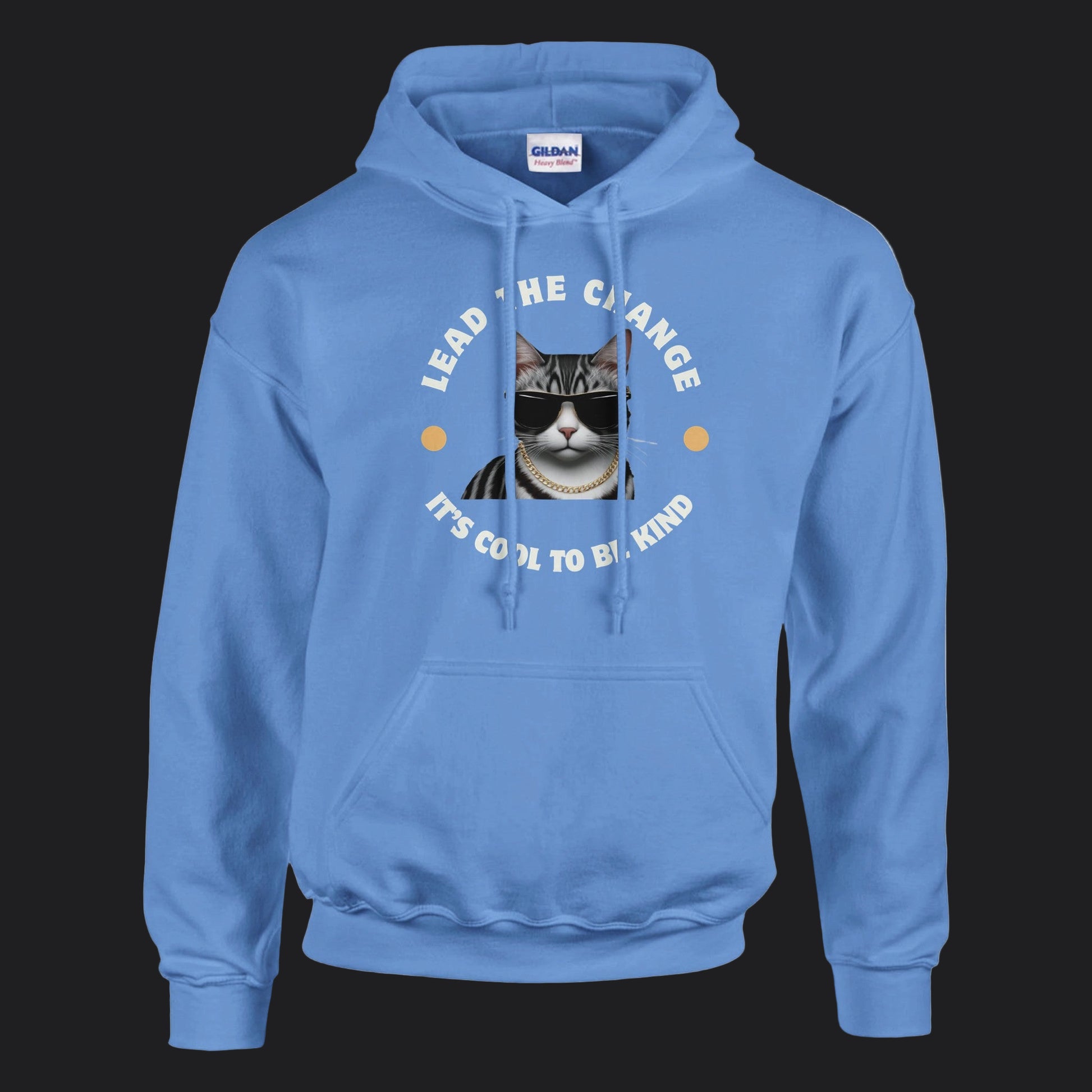 8b751047-aac9-40aa-8d81-0a5b597ed38a