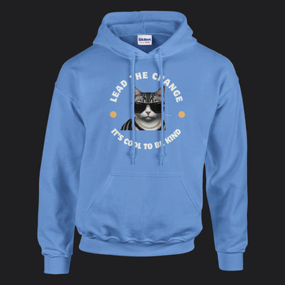 8b751047-aac9-40aa-8d81-0a5b597ed38a