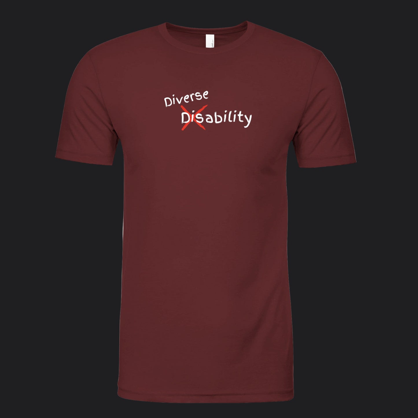 9007073b-e2f3-44a3-a168-ad4d9994eea9