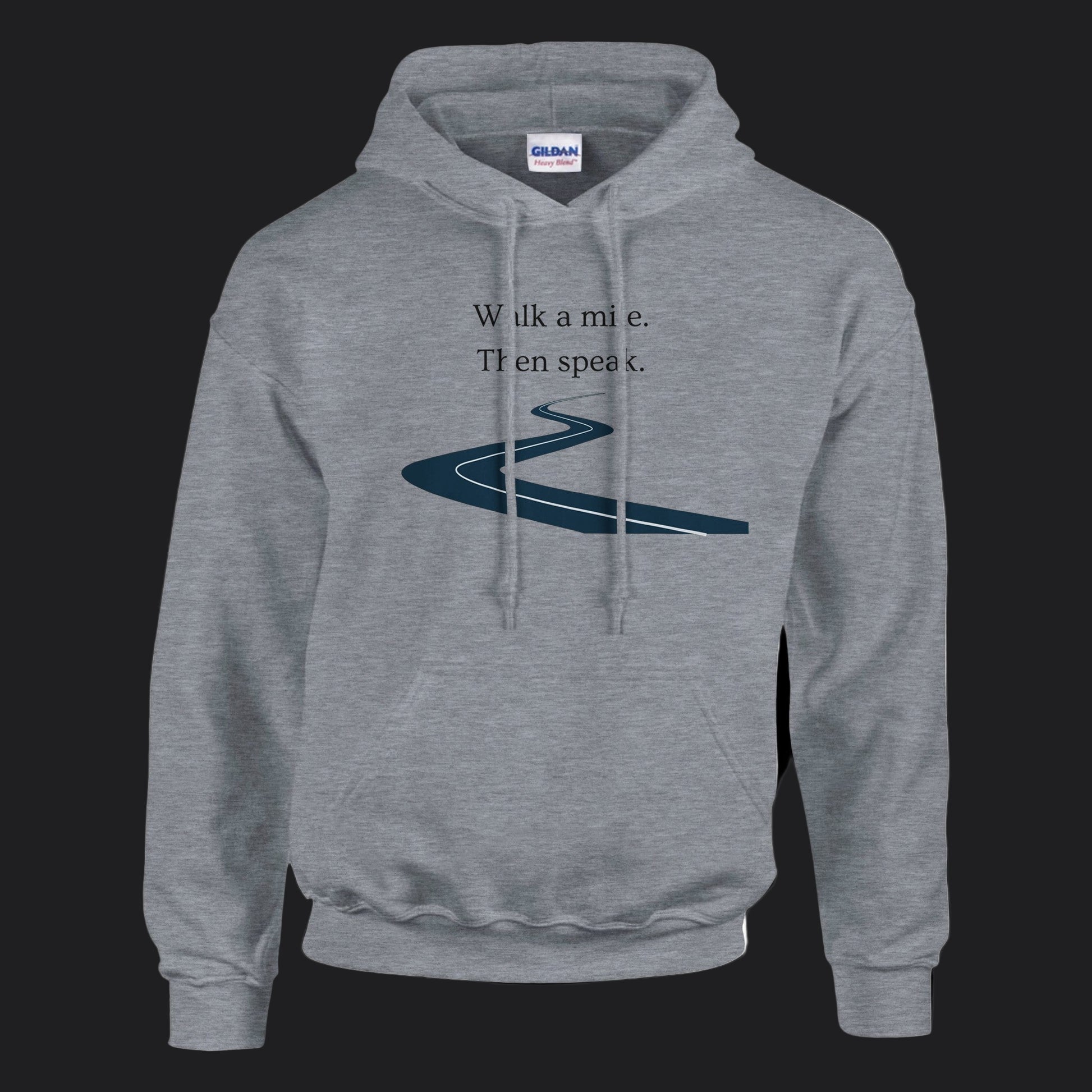 9a06b9c0-31a6-42ce-a761-78afbb6f3641