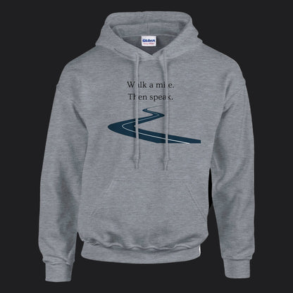 9a06b9c0-31a6-42ce-a761-78afbb6f3641