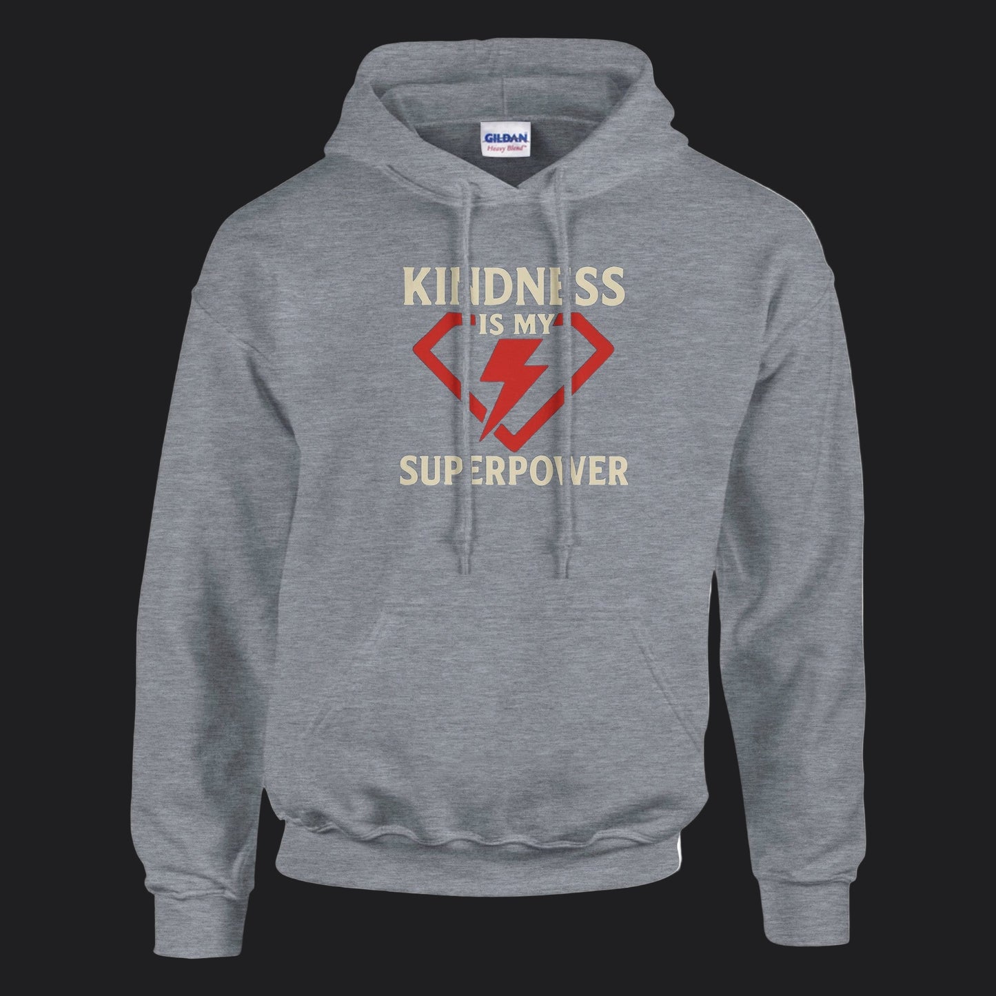 9b3ccdd5-3724-4bc8-be64-1fbeb7188071