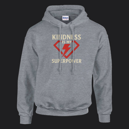 9ba10ff2-aca2-4345-80bc-b6573fef739e