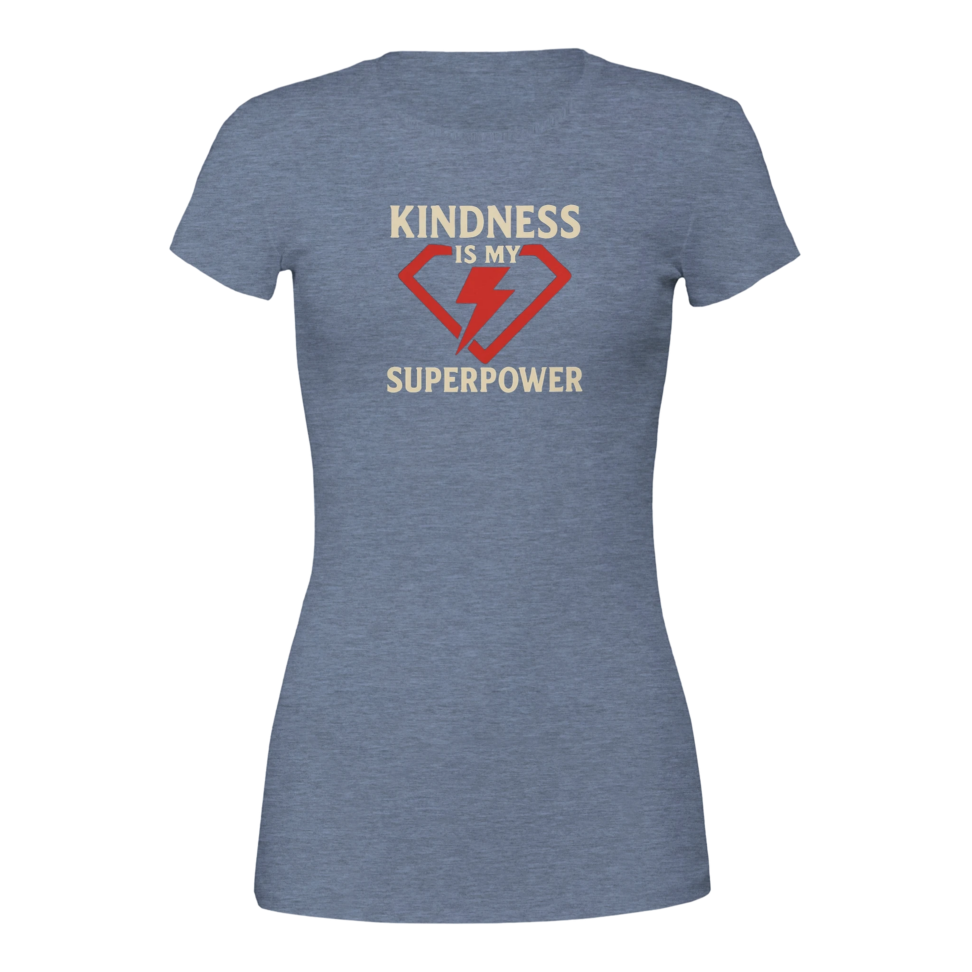 9d23eeaa-c650-4bc0-8abd-30b49dff314c