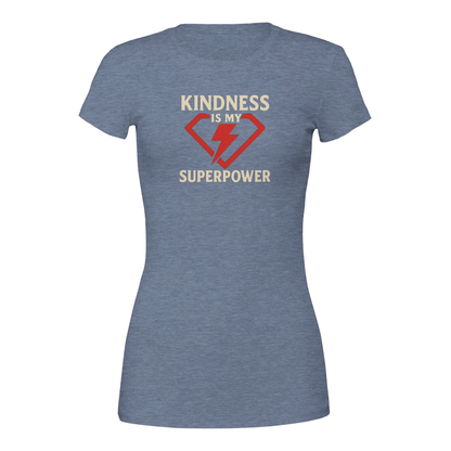 9d23eeaa-c650-4bc0-8abd-30b49dff314c