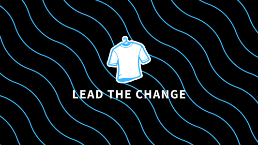 Good Vibes Gift Card