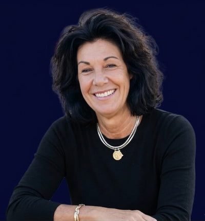 Lori Berisford
