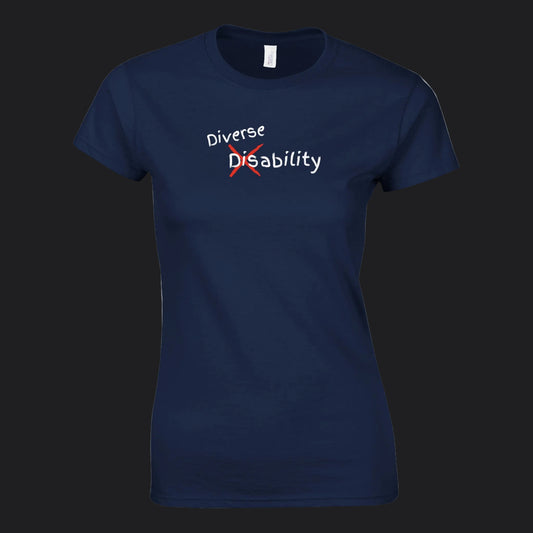 a2541cc5-2433-41be-ad87-27127a0bcebf