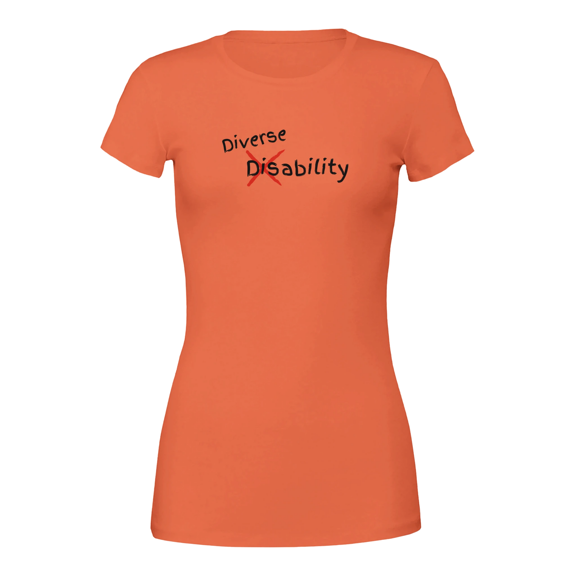 a4711467-2bd7-464a-86c1-e9e68c242982