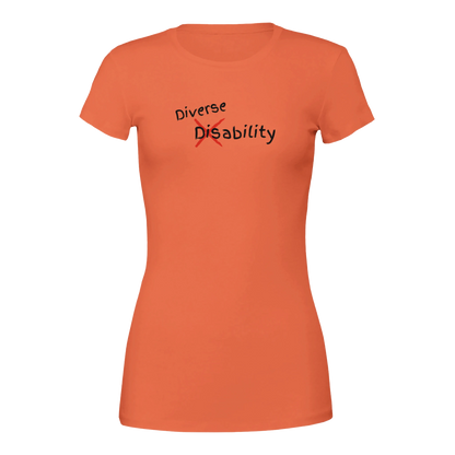 a4711467-2bd7-464a-86c1-e9e68c242982