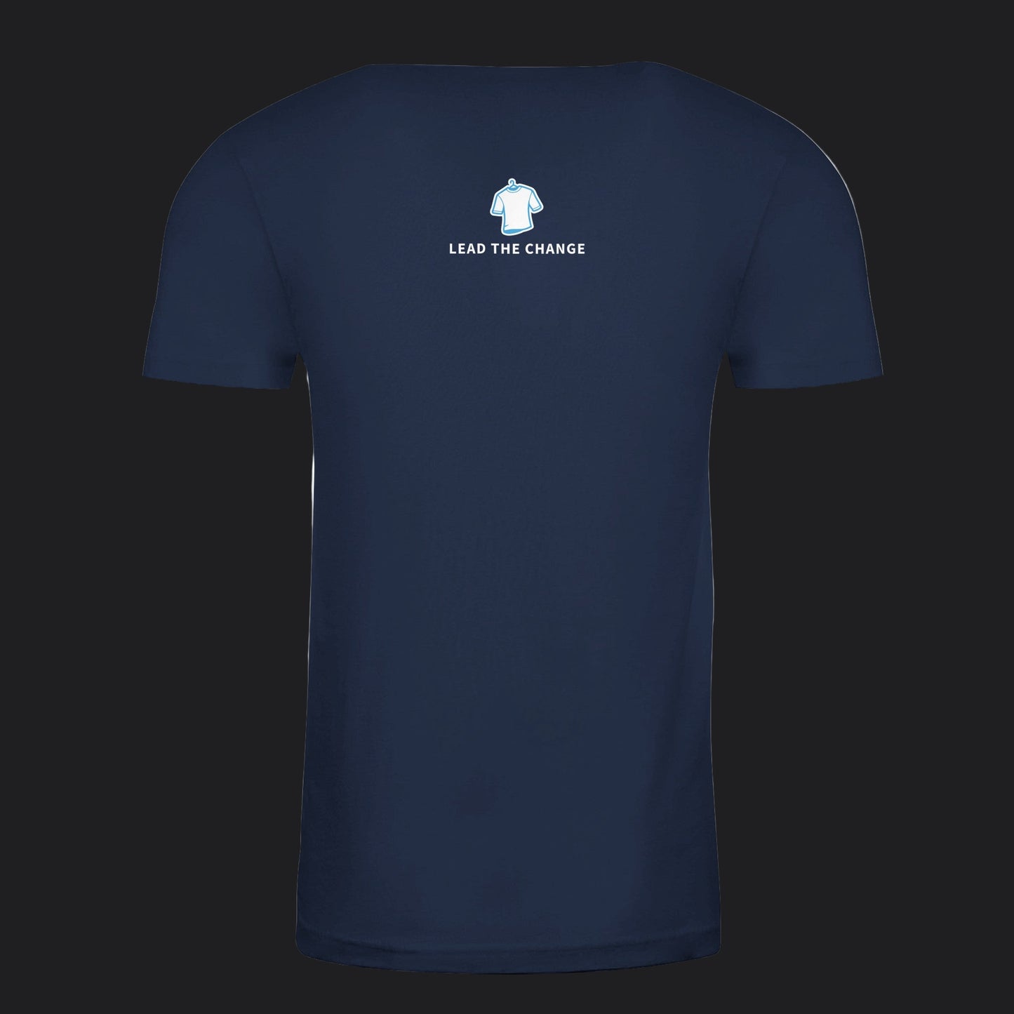 a6721975-f43c-4e73-ac8f-9c0aaff36dcd