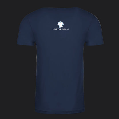 a6721975-f43c-4e73-ac8f-9c0aaff36dcd