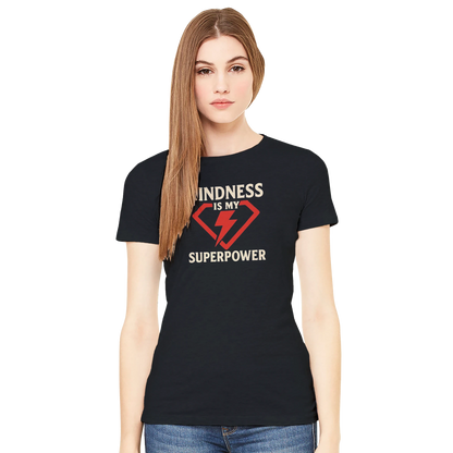 ac71c2fc-7bcb-4a38-a228-d14000ecbe1d