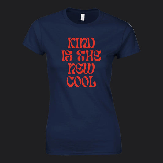 afe04aa5-43ee-441a-9f2c-2a56da5608d0