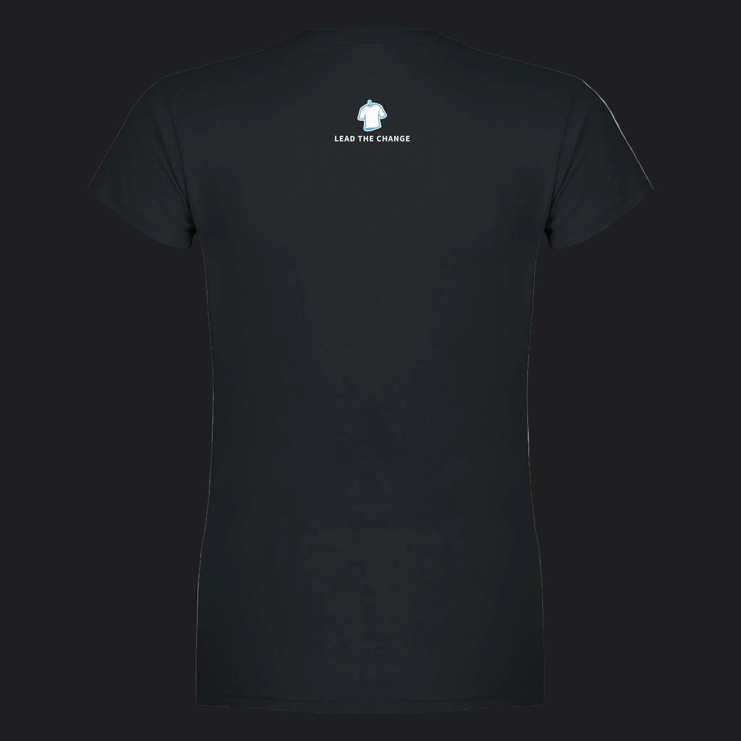 b063dec8-61d8-4ed0-b7d1-b57d37435c2d