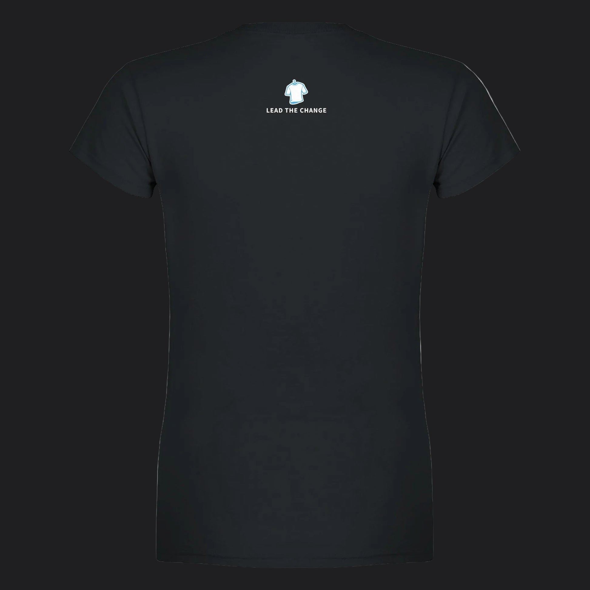 b063dec8-61d8-4ed0-b7d1-b57d37435c2d