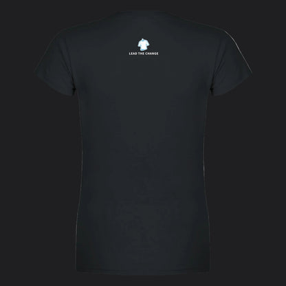 b063dec8-61d8-4ed0-b7d1-b57d37435c2d