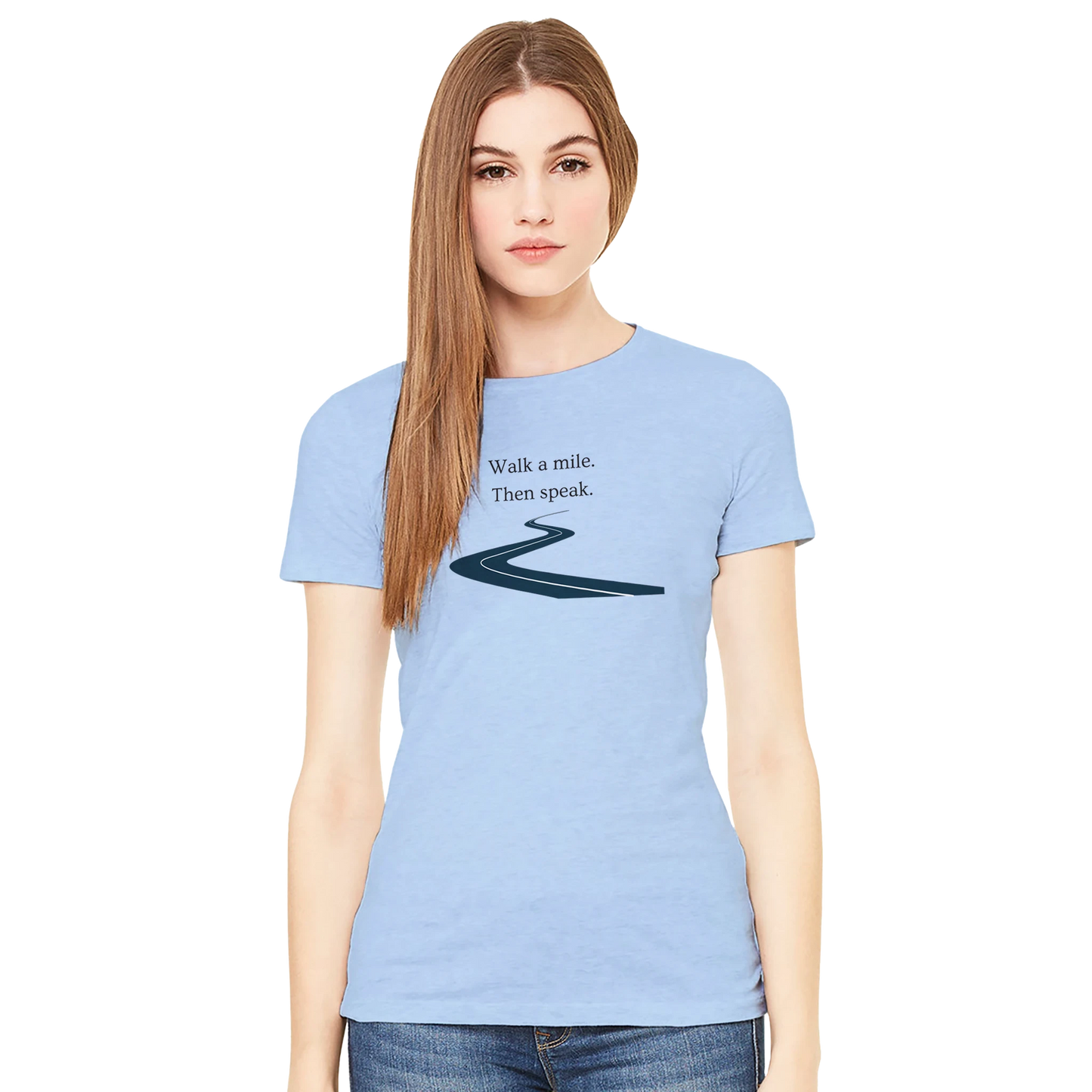 b297ed12-2e52-498b-9e50-50e0d558faa7