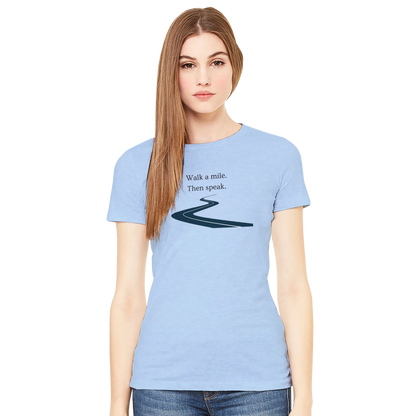 b297ed12-2e52-498b-9e50-50e0d558faa7