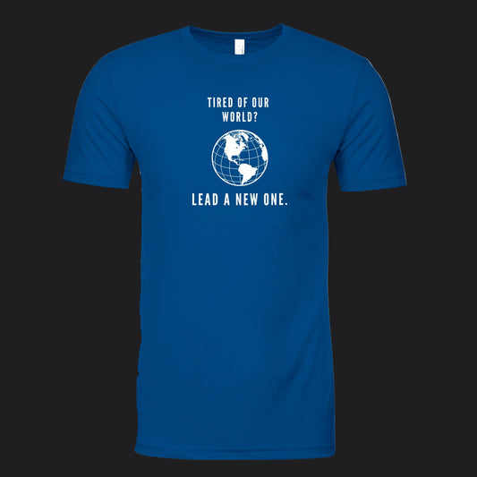 b3197438-5175-4c8e-8fc7-c52f287fcdf3