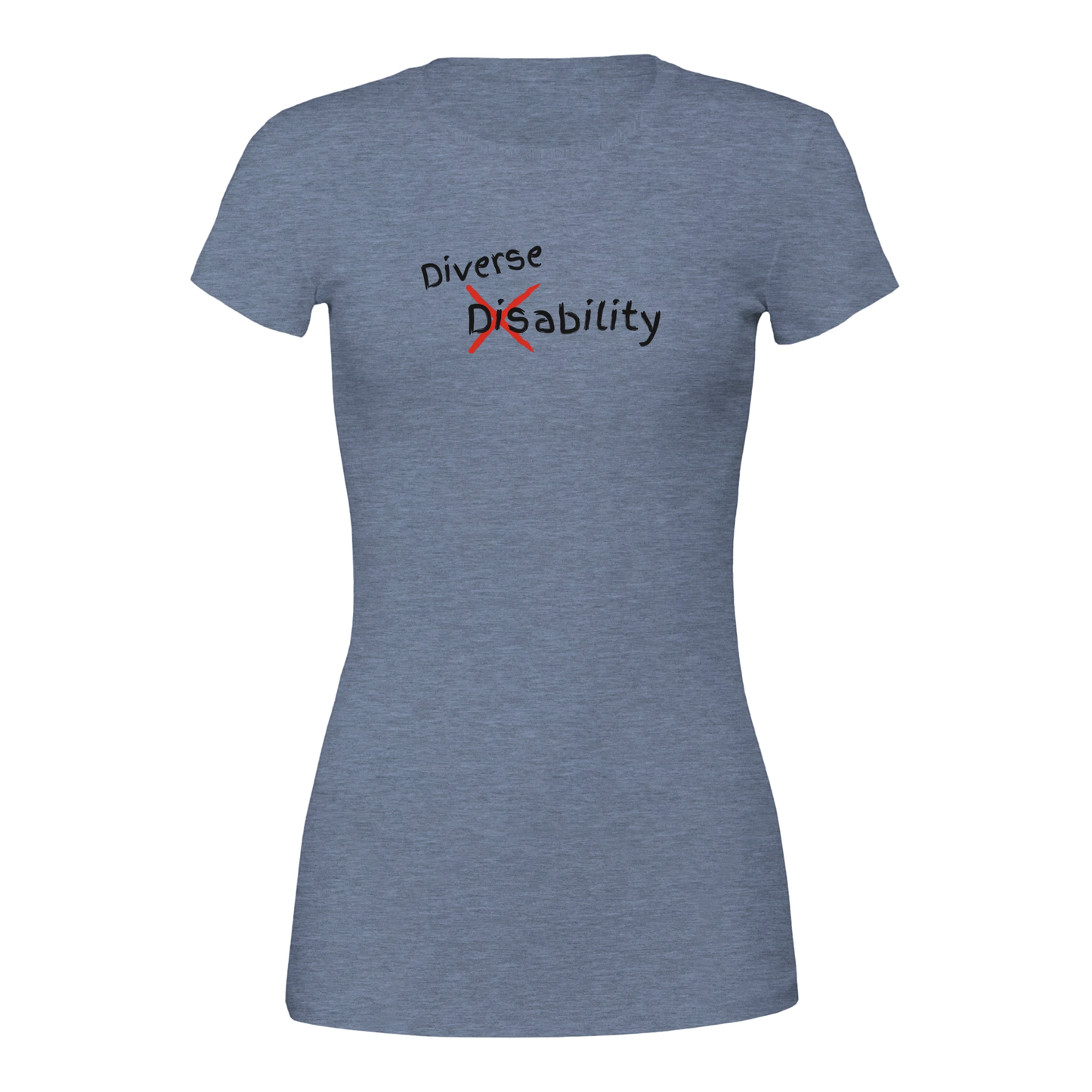 b60816fb-0be0-4c98-be9b-20130c7716af