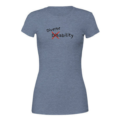 b60816fb-0be0-4c98-be9b-20130c7716af